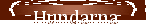 Hundarna