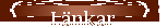 Länkar