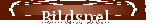 Bildspel
