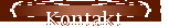 Kontakt