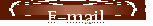 e-mail me