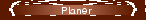 Planer