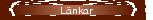 Länkar