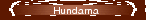 Hundarna