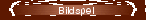 Bildspel