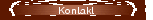 Kontakt