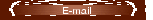 e-mail me
